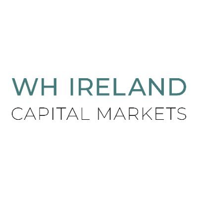 WH Ireland Capital Markets