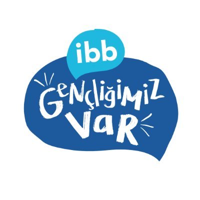 İBB Gençliğimiz Var - Genç Yetenek Gelişim Platformu - Genç Gönüllü #ibbgençliğimizvar #ibbgençyetenek #ibbgençgönüllü
