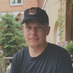 Ignas Peciura (@ipeciura) Twitter profile photo Ignas Peciura (@ipeciura) Twitter profile photo