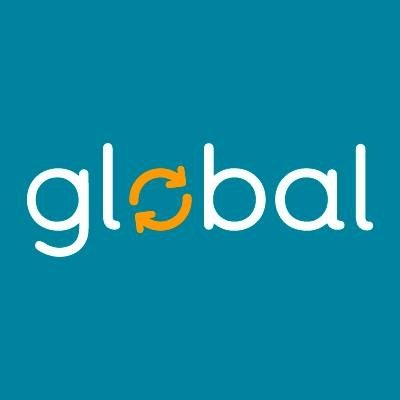 guaguasglobal Profile Picture