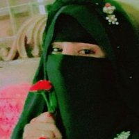 Mst Jannat Akter (@jannatuljaradm) 's Twitter Profile