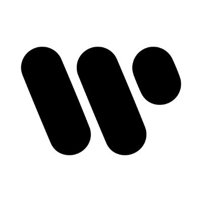 Warner Music France Profile