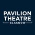 Pavilion Theatre (@GlasgowPavilion) Twitter profile photo