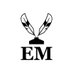 Eastern Mirror (@eastern_mirror) Twitter profile photo Eastern Mirror (@eastern_mirror) Twitter profile photo