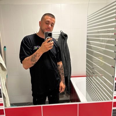 djankovs's profile picture. 