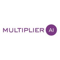 Multiplier AI Solutions(@multiplieraisol) 's Twitter Profile Photo