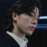 k. ๐ฎ (inactive; fan account) (@sojungonce) 's Twitter Profile