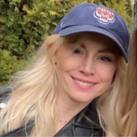 Ira Duma (@dumairena0) 's Twitter Profile