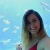 Joanne Edwin (@joanne68592) Twitter profile photo Joanne Edwin (@joanne68592) Twitter profile photo