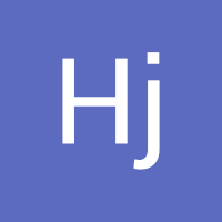 Hj Danha (@kingodie22) 's Twitter Profile