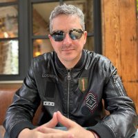 πΏπ¦ π¬π§ J-P Raubenheimer ππ° π΅π (@jpraubenheimer) 's Twitter Profile