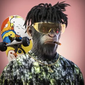 brohi22's profile picture. Tabi 🟧