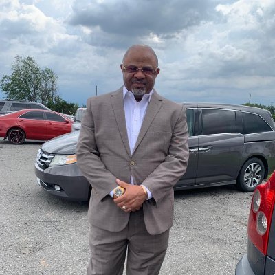 Assoc Prof, LCU Pineville Louisiana, USA
Former Visiting Asst Prof, UBFC, Dijon, France
Former Visiting Asst Prof, Univ Paris 8
Former Assist Lecturer, U-Buea