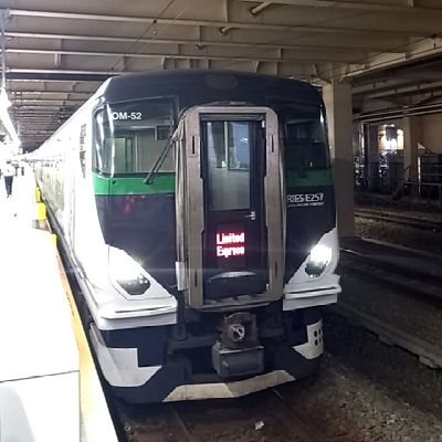 中村(なかちゃん) on X: 