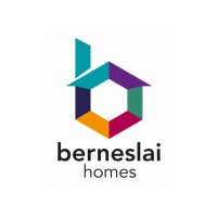 Berneslai Homes(@BerneslaiHomes) 's Twitter Profileg