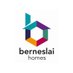 Berneslai Homes (@BerneslaiHomes) Twitter profile photo