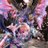 riasyu_kb