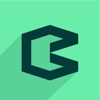 𝐁𝐥𝐨𝐜𝐤𝐜𝐡𝐚𝐢𝐧 𝐒𝐨𝐟𝐭𝐰𝐚𝐫𝐞 𝐒𝐞𝐫𝐯𝐢𝐜𝐞 𝐂𝐨𝐦𝐩𝐚𝐧𝐲 || We assist founders in taking their projects from ideation to scale 🚀