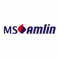 MS Amlin (@ms_amlin) 's Twitter Profile
