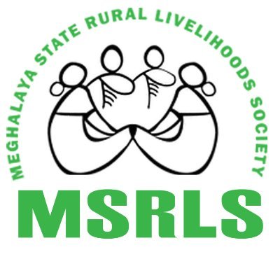 Meghalaya State Rural Livelihoods Society - MSRLS