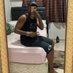 Menor R (@kaique_calvin22) Twitter profile photo Menor R (@kaique_calvin22) Twitter profile photo