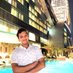 Swapnil Garg (@theswapnilgarg) Twitter profile photo Swapnil Garg (@theswapnilgarg) Twitter profile photo