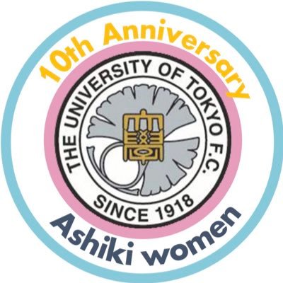 utashiki_women Profile Picture