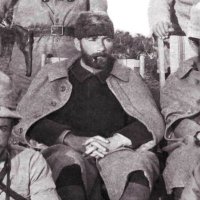 Mert Bekar (@tauros_007) 's Twitter Profile