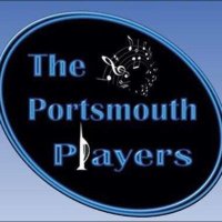 ThePortsmouthPlayers(@pompeyplayers) 's Twitter Profile Photo