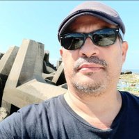 🏀 ⚽️ Miguel Sarante (@miguelsarante) 's Twitter Profile Photo 🏀 ⚽️ Miguel Sarante (@miguelsarante) 's Twitter Profile Photo