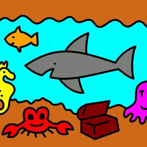 okkedame's profile picture. Scheepsbouw, geocaching, barbershop, roeien, (een trotse!) moeder van 4, samen met okkebaas, en dit alles in willekeurige volgorde...