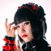 あかねこ🦇2代目口枷屋モイラ (@babyakaneko) Twitter profile photo あかねこ🦇2代目口枷屋モイラ (@babyakaneko) Twitter profile photo