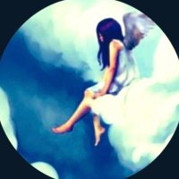 Lilith PhD🦉INFJ-A (@lilithswords) 's Twitter Profile Photo Lilith PhD🦉INFJ-A (@lilithswords) 's Twitter Profile Photo