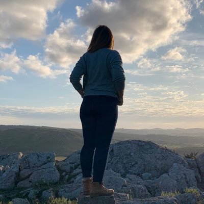 1422Lore's profile picture. 