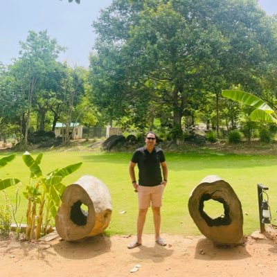 advpankajgoyal's profile picture. BJP#Adcocate Income Tax#Social works