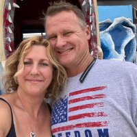 Steve Graff (@stevegraff14) 's Twitter Profile