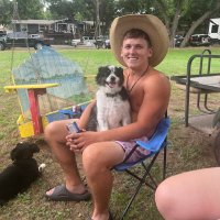 Blake Burrows (@blake_burrows) 's Twitter Profile Photo Blake Burrows (@blake_burrows) 's Twitter Profile Photo