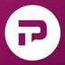 Pazarlama Türkiye (@pazarlamatrcom) Twitter profile photo Pazarlama Türkiye (@pazarlamatrcom) Twitter profile photo