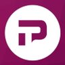 PazarlamaTRcom's profile picture. Pazarlama Türkiye Resmi Twitter Hesabı | İletişim : iletisim@pazarlamaturkiye.com