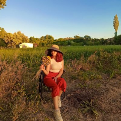 kubracigdemyy's profile picture. 