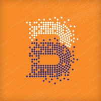 BitHub (@bithubpl) 's Twitter Profile