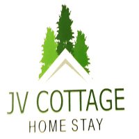 Jv Cottage(@Jvcottages) 's Twitter Profile Photo