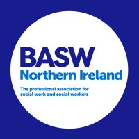 BASW Northern Ireland(@BASW_NI) 's Twitter Profile Photo