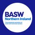 BASW Northern Ireland (@BASW_NI) Twitter profile photo