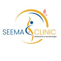 Dr. Seema(@DrSeemaClinic) 's Twitter Profile Photo