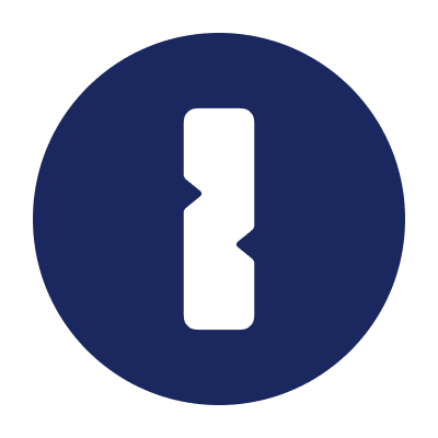 1Password Profile Picture