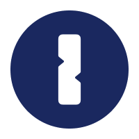 1Password(@1Password) 's Twitter Profile Photo