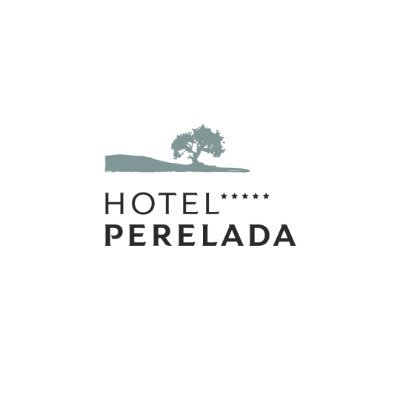 Hotel 5* amb Wine Spa i magnífiques vistes al Camp de Golf, la Serra de l’Albera i el poble medieval de Peralada amb els Pirineus de fons.