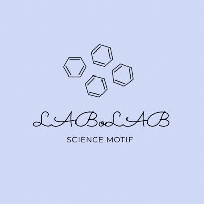 ベンゼンの可愛さ推進委員会。 化学で科学なモチーフのアクセサリー制作のヒト。化学が好きで、化学で受験した農学部出身🧪全国の科学館、博物館をめぐるのが夢。It's never too late to learn!!