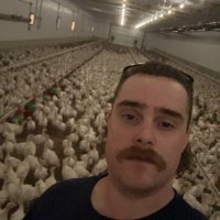 Sam Munro (@munro726) 's Twitter Profile